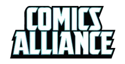 ComicsAlliance