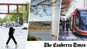 Your morning news Newsletter Your morning news Newsletter