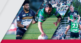 Sport Newsletter Sport Newsletter