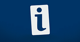 The Informer Newsletter The Informer Newsletter