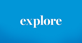 Explore Travel Newsletter Explore Travel Newsletter