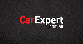 Motoring Newsletter Motoring Newsletter