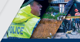 Breaking news alert Newsletter Breaking news alert Newsletter