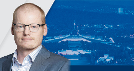 Note from the Editor Newsletter Note from the Editor Newsletter