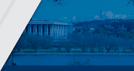 Times Reader's Panel Newsletter Times Reader's Panel Newsletter