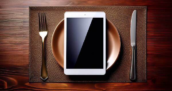 The evening wrap Newsletter The evening wrap Newsletter