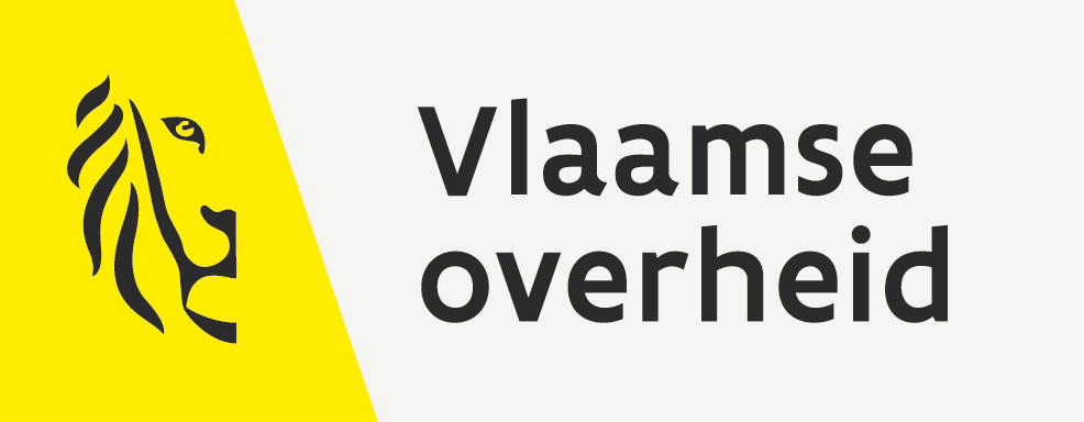 Informatie Vlaanderen
