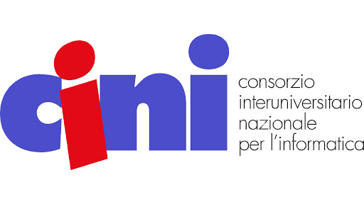 Consorzio Interuniversiterio Nazionale per l'Informatica