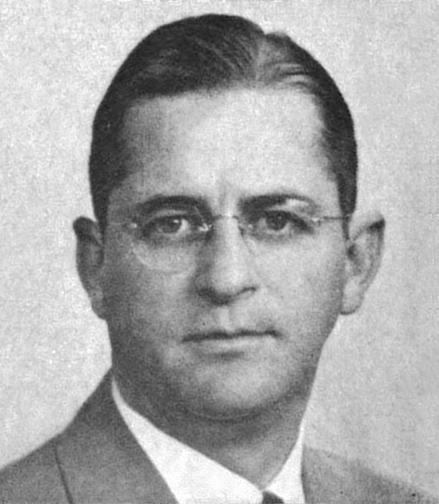 File:Hamer H. Budge.jpg