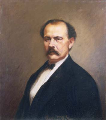 File:Governor oden bowie of maryland.jpg