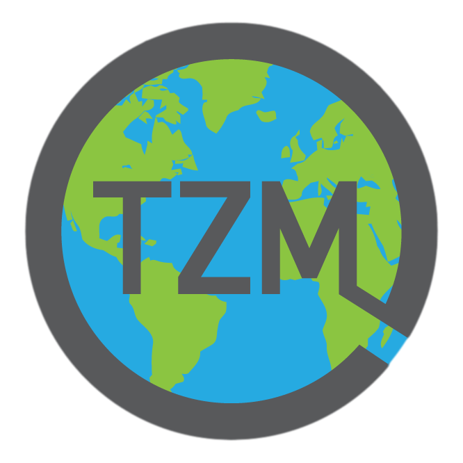 File:TZM logo.png