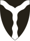 Arms of Nigeria