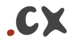 Description de l'image Dotcx.png.