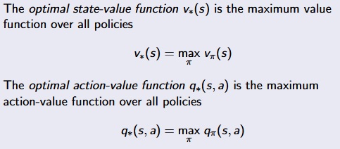 optimal-value