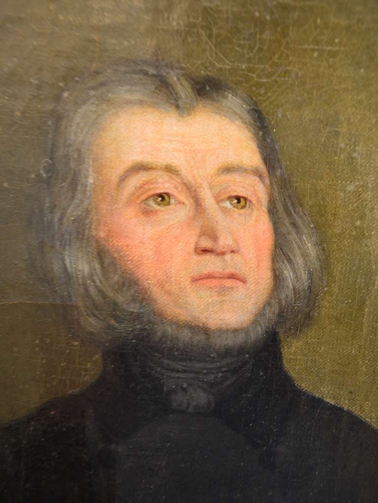 adam-mickiewicz-portrait-detail-73f988