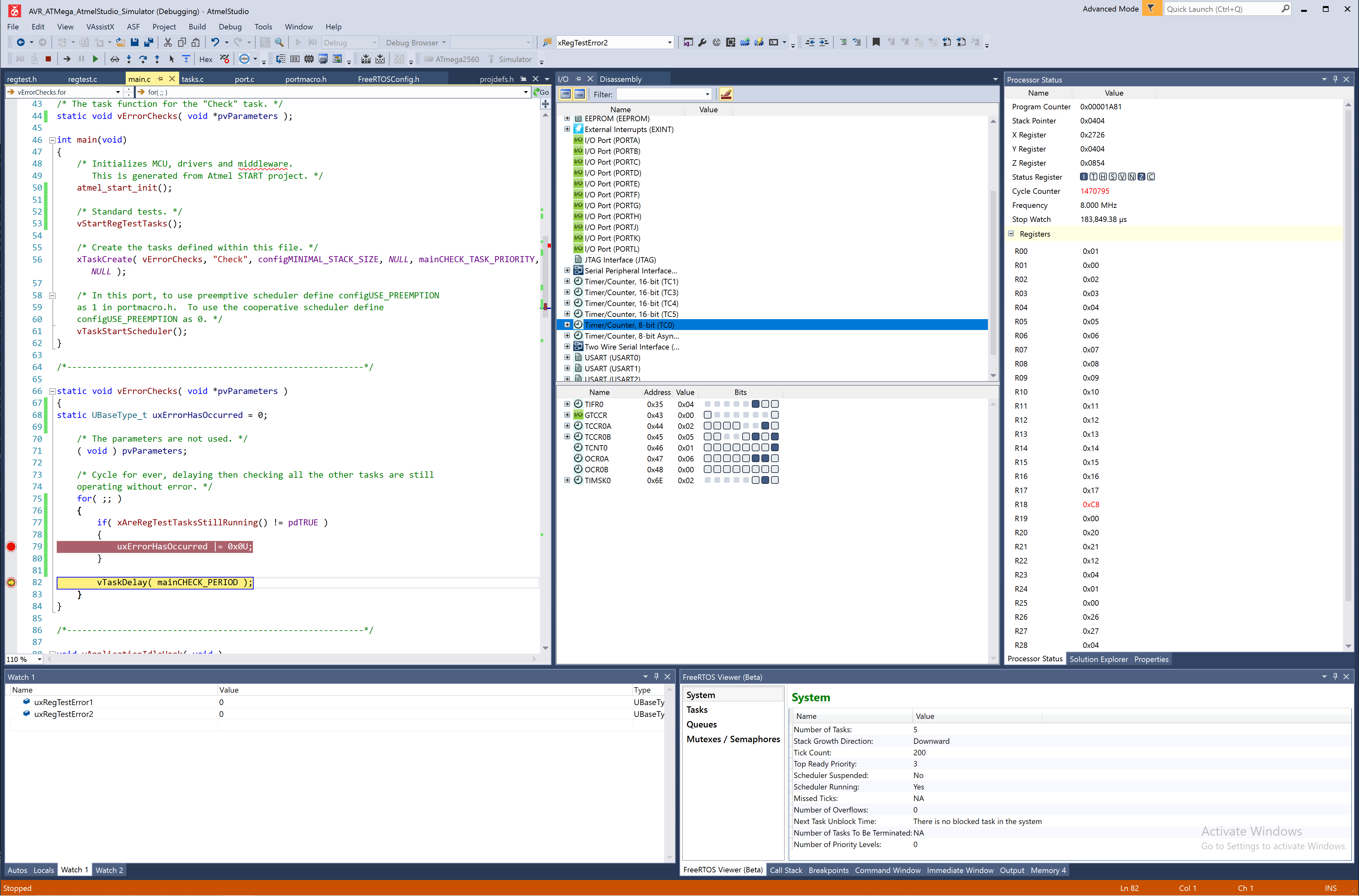 Screen Shot 2020-04-12 at 11 47 57 PM