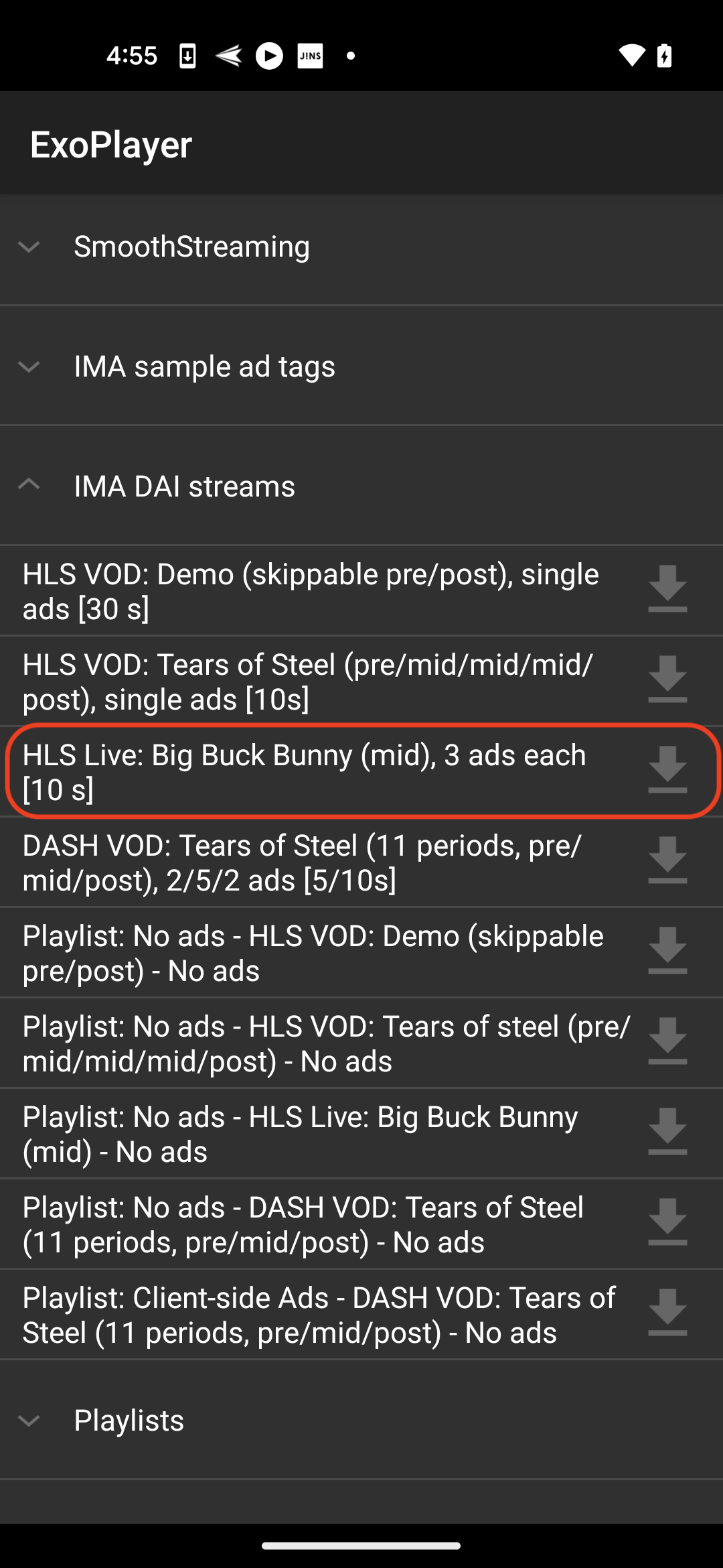 Screenshot_20221109_165515