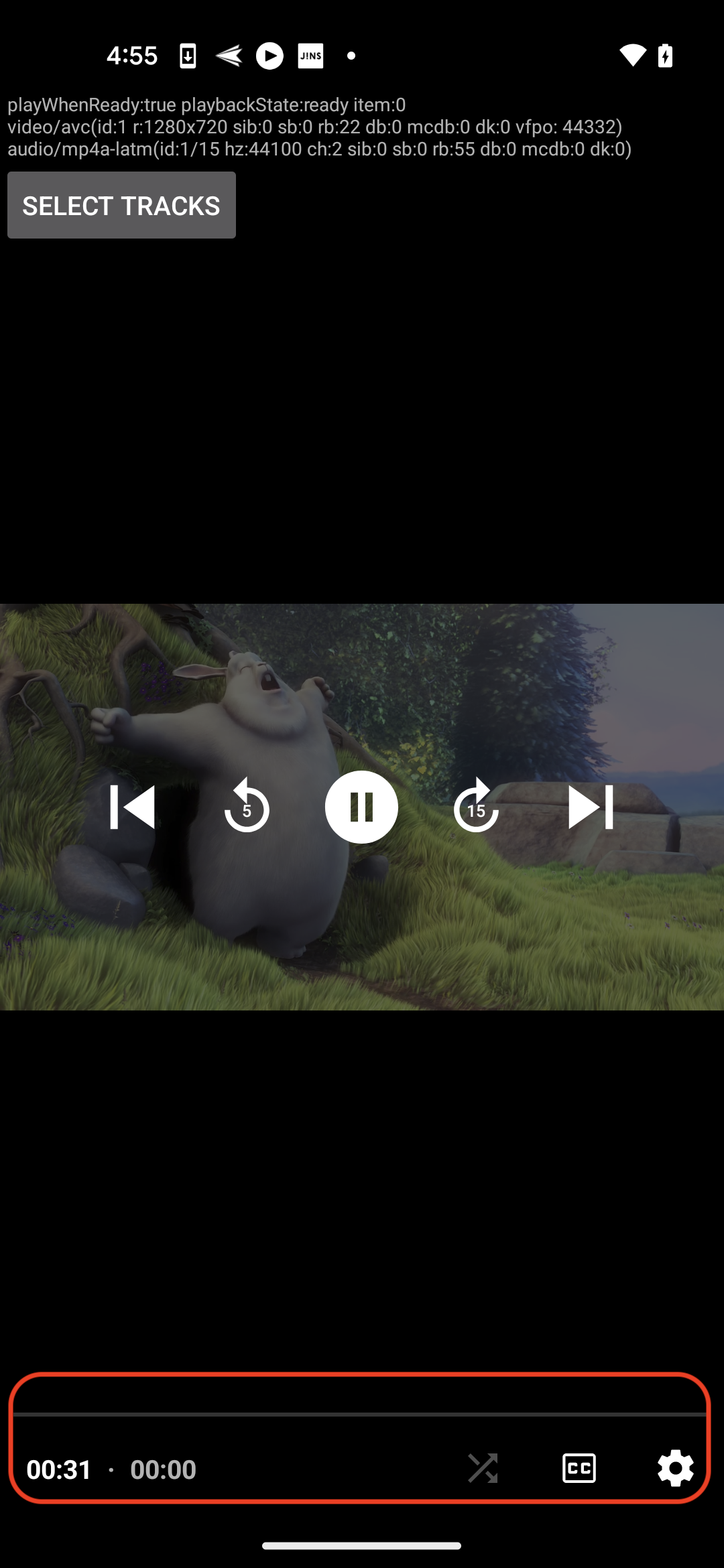 Screenshot_20221109_165536