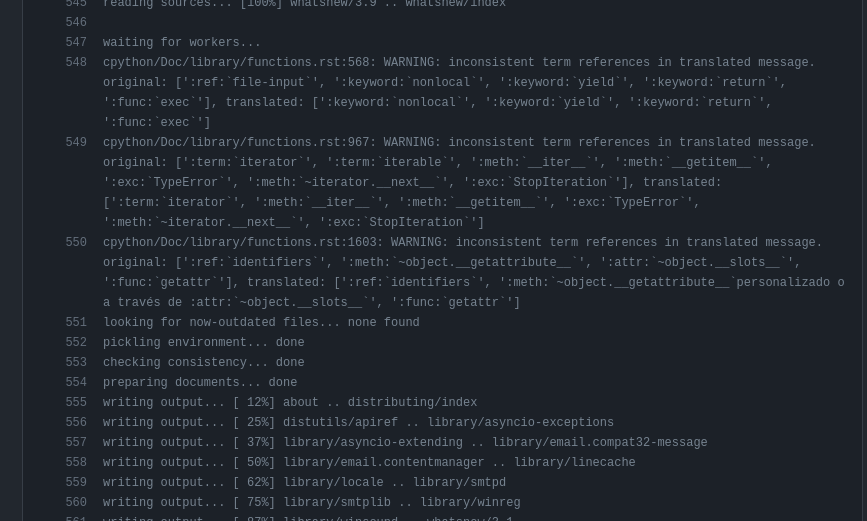 Screenshot 2023-01-15 at 10-15-14 Traducido archivo library_functions · python_python-docs-es@6f1d59e