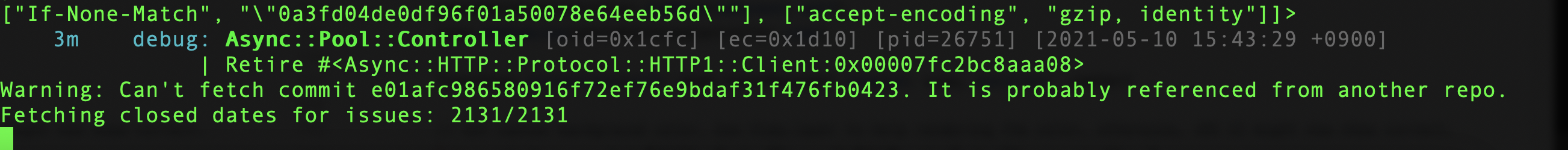 Screen Shot 2021-05-10 at 15 44 38