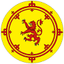 Iain Hardie