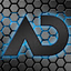 AD GaminG