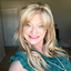 Lisa Goins
