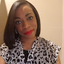 Ada Okafor