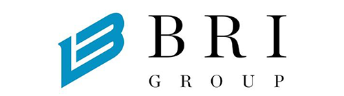株式会社BRIグループ