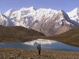 Dsc00034.jpg (183494 byte)