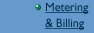 Metering and Billing