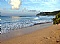 Apple Bay