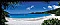 Brewers Bay