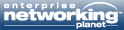 Enterprise Networking Planet