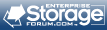 Enterprise Storage Forum