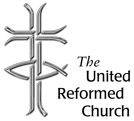 United Reformed Church logo