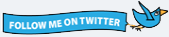 Logo twitter