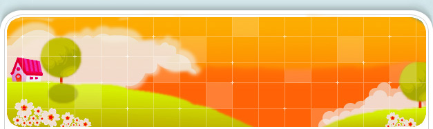 Ðåãèñòðàöèÿ ÈÏ è ðåãèñòðàöèÿ ïðåäïðèíèìàòåëÿ, ðåãèñòðàòðàöèÿ èíäèâèäóàëüíîãî ïðåäïðèíèìàòåëÿ è ÏÁÎÞË