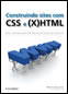capa livro html
