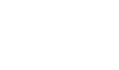 logo FEDEC