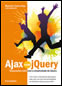 capa livro ajax-jquery