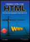 capa livro html