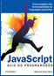 capa livro javascript