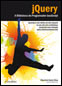 capa livro jquery