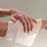 Wipe on, Wipe Off: March of the Towelettes