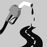 Invitation to a Dialogue: Raise the Gas Tax