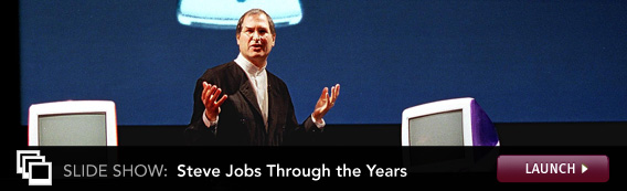 Click to launch slideshow.