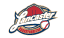 Lancaster Barnstormers Lancaster Barnstormers