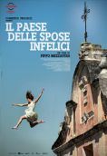 IL PAESE DELLE SPOSE INFELICI
