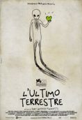L'ULTIMO TERRESTRE